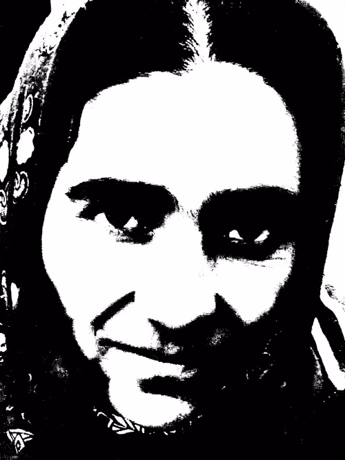 Item #90843724942320067087991951012137122671469692331800068523007455418455351623681 Media