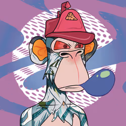 104505452675250777318155725259947169614323340945486031744724089557723518074881