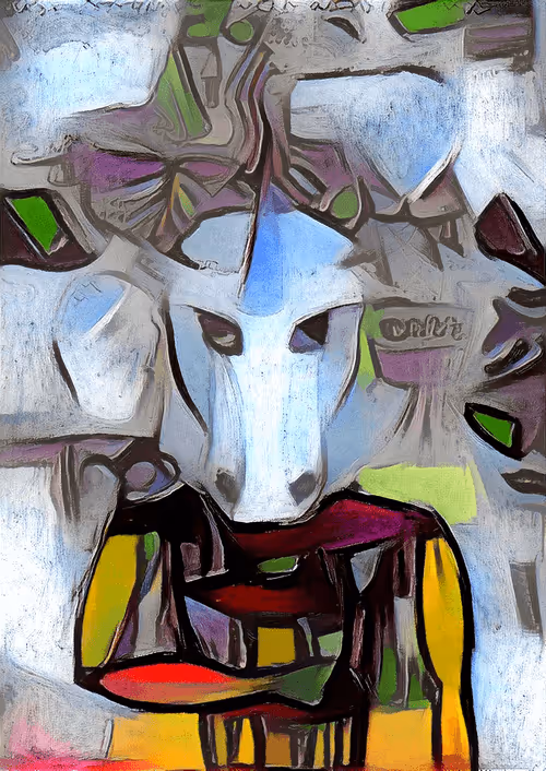 Item #94827375380766834339073471603553876896666025664182316972712186869961835151361 Media