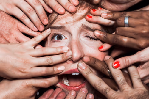 Item #93816541230808663872173147047055220356091070580377259423878439678913823113241 Media