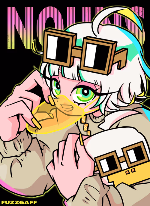 Item #24028889962398858120738891929891958707240541426386829951453028759110051430401 Media