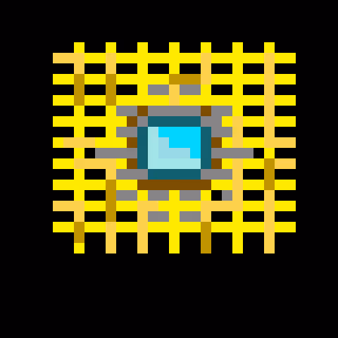 52026421495237307124508671678768982950120800692193749930383155301919406161921