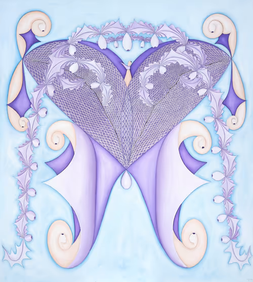 Item #99232647957530401974121800772488763716375257992353457564618320020543482363905 Media