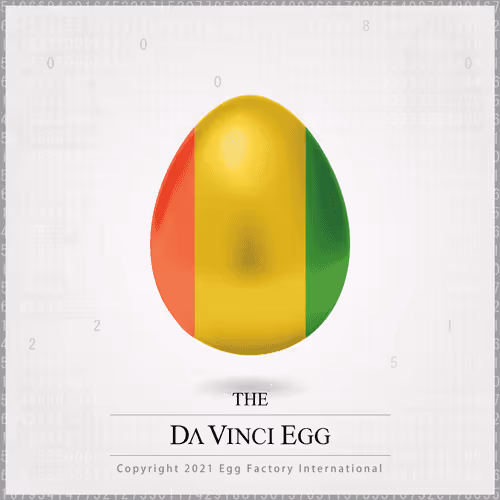 Item #17622403226399695091935781359844085156405516500063650373592250392790828056577 Media