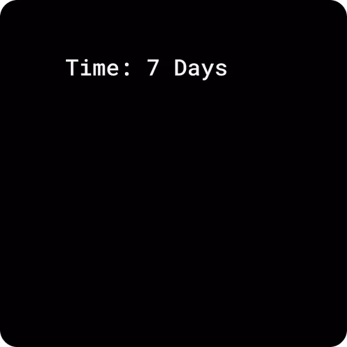 47172064812565896813355358070781662569780941211944739460522416428469712846849