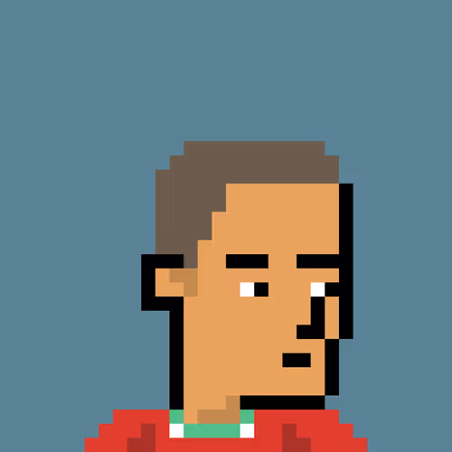 Item #65633405533362119300005808197783745899881632782069196358388770668417432682497 Media