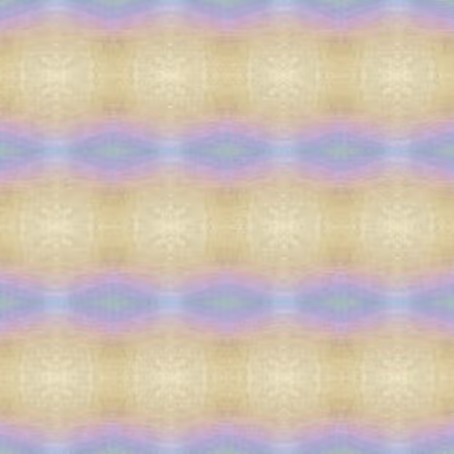 Item #39966487924636971446213751884402841618391351939627866596427130290237664657409 Media