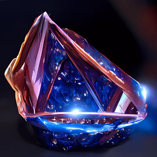 Item #65308755527106084242218386103545537321142934489899129031408503455130843086849 Media