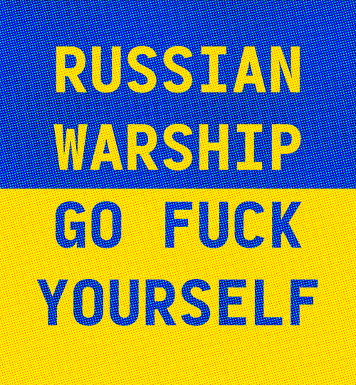 Item #111684738666545269934695492515251656943914546730078405402906111756617172123649 Media