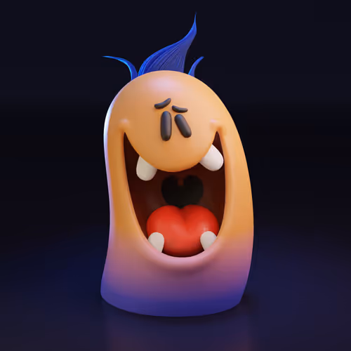 Item #75938998313112377373257420577490965571622676057665834660363554707817877209089 Media