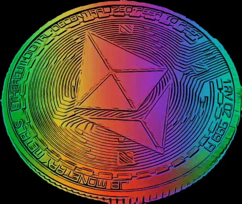 Item #58426177167580722708531155468684707234225050744263973794486408788177410064385 Media