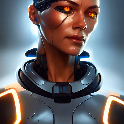 Item #56439532382913809040575176810473167514402011814912698323556036425581481426945 Media