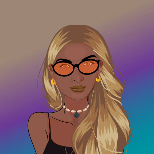 Item #62645701800855033294346143468456607463385756074044217451509630878336394723329 Media