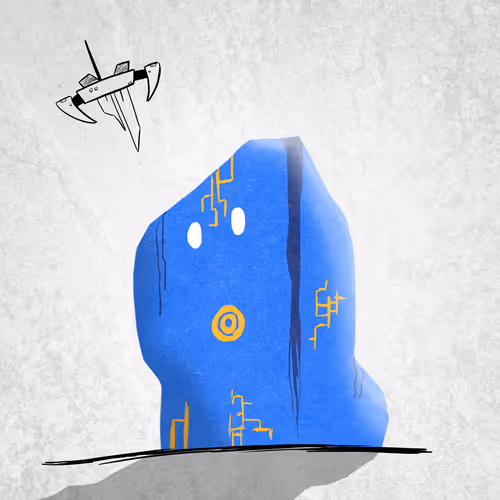 Item #26113277648276104398237715326786530104313078694794183262637216382838183559169 Media