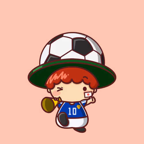 Item #48193377584972473461463789746465936143342720014811883493349493503296972783617 Media