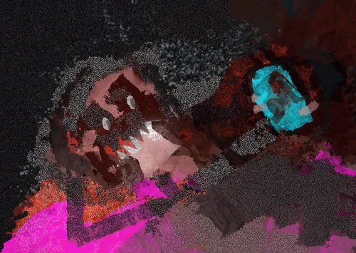 Item #97308457475425510818166779726594597714611309888256835941124102331390270373889 Media