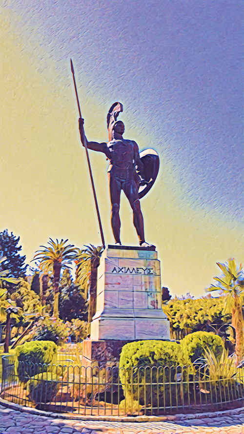 Item #12057544208423654335278096890396231549256291814546175476737492182996126531585 Media