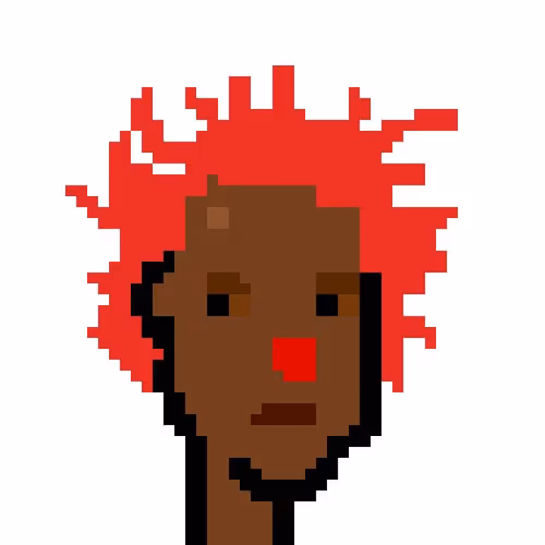 Item #62142250701862578960126975138776637615297541713493680658362669928321925513217 Media