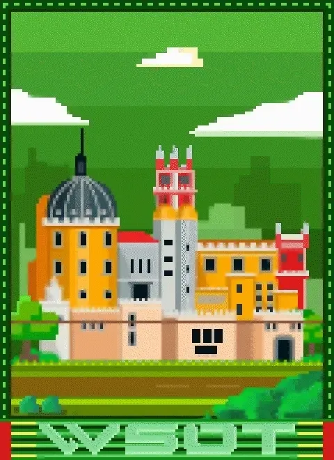 Item #35354886431976137613267422021547083672069425690084682420453968139925554462735 Media