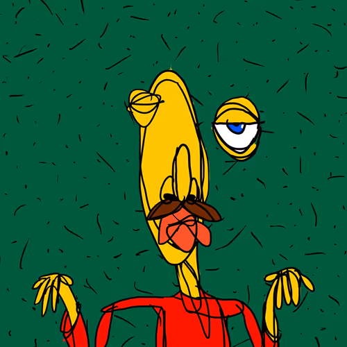 Item #64042066067654488490741868333430408836073931867641618778949240692173103431681 Media