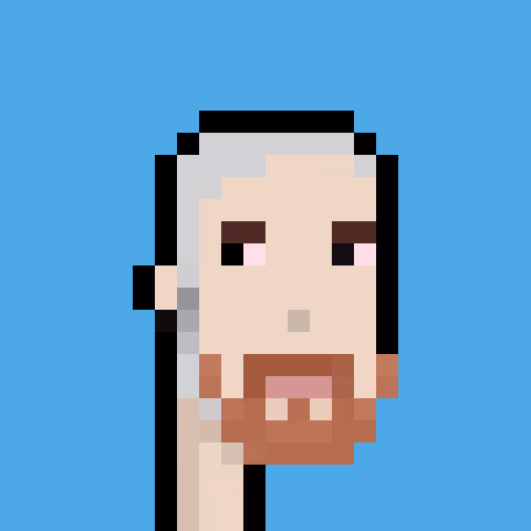 Item #92744314332937331679137084653710990814561740538443236911977636811307223089153 Media