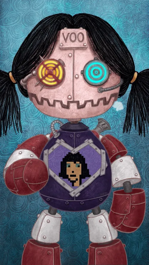 Item #35073871104371043698095498515038783702232602237821378849564669815778745253891 Media