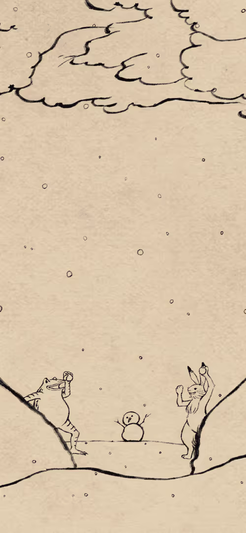 Item #56407696837039202195349208764166404154239684826048432326933765348465118806017 Media