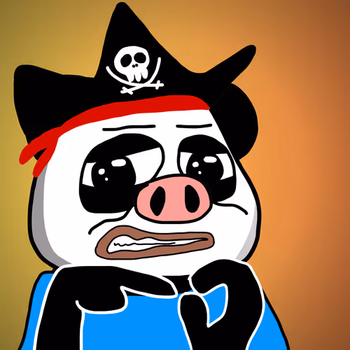 Item #95620536664116525318162138617898227558065307411999090642274927339255925571585 Media