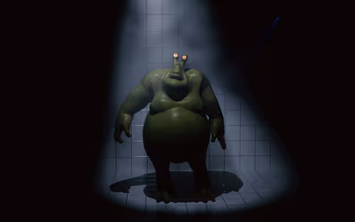 Item #30084631036860956755496343004181863342086719690815674278086531556040440283137 Media