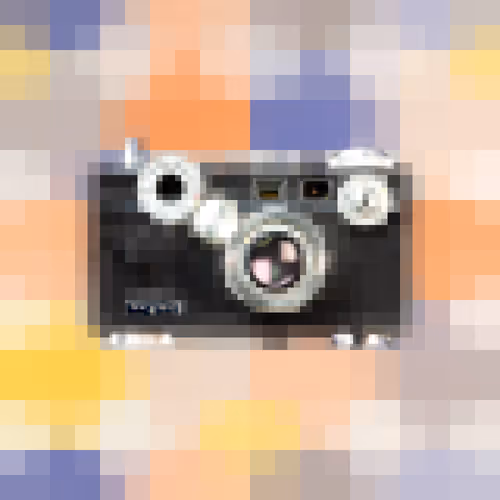 Item #23945460362339938132410030146480451332437376871564455467651494883209437511681 Media