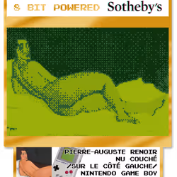 22461135547374921852952889069909288076784345965068343690827774687591742308353