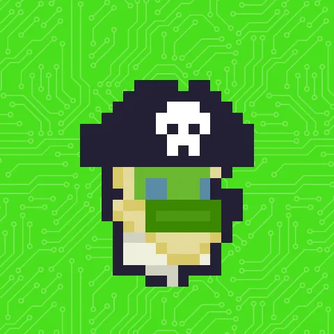 Item #41049494029641629219089166691596680771384954007638285802881079788635340931073 Media