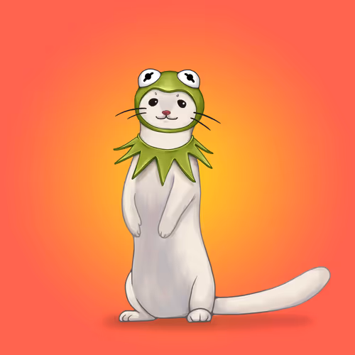 Item #59703522398885046995233860388274818252928369154934923071602646148182421012481 Media