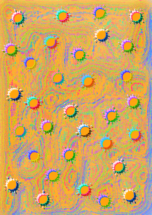 Item #97670098963868008949848922237758135068608547227016770148848683150623171936257 Media