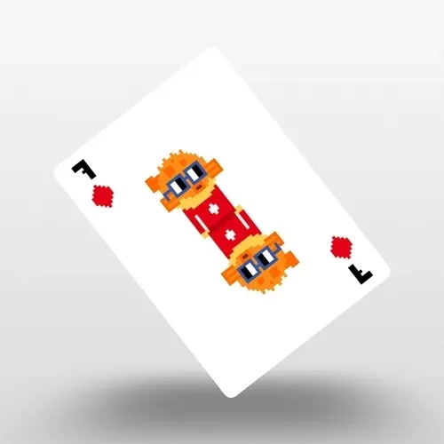 Item #100719926146827056928876055298311408804757819402725983795615891664166327418881 Media