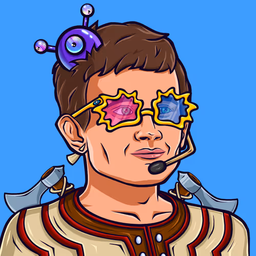 Item #38957510965000447959727445635902203217507742413664909873144430649404251176961 Media