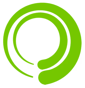 Item #94989725655549053170500270759917609928530260309917655432798145677470908547073 Media