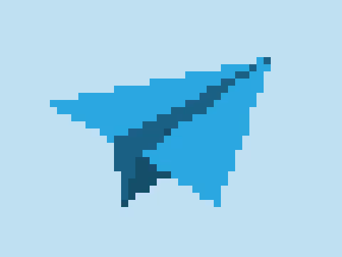 Item #32488687350020467642575940454650361783337308917696334357628128363635424624641 Media