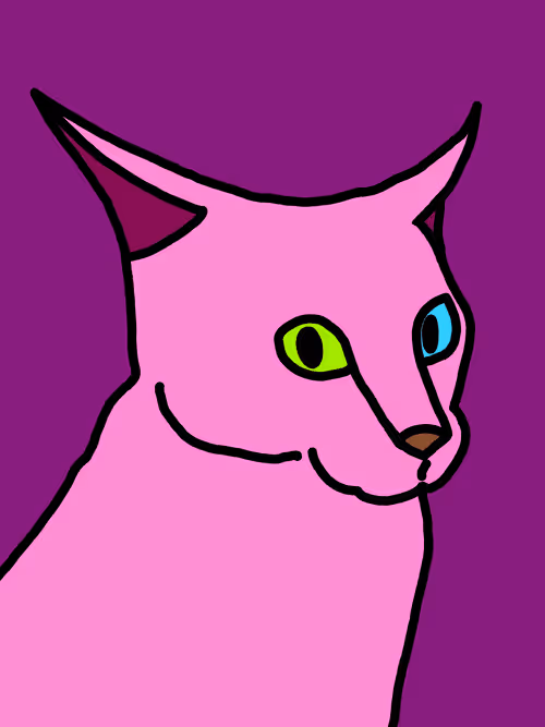 Item #69865817798373419317261219993309928330687146940544398708959733529424034791425 Media