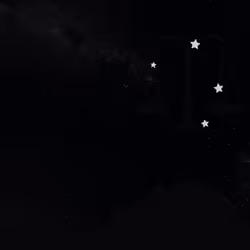 1365942464503178168797128467950790374030030309817403446071139593114141851649