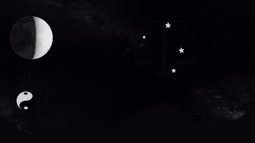 Item #1365942464503178168797128467950790374030030309817403446071139593114141851649 Media