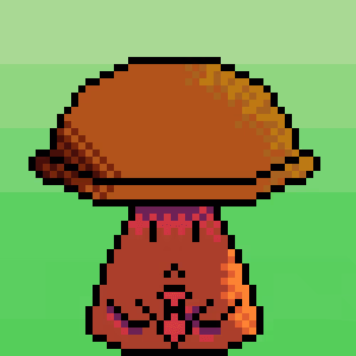 Item #80861506752070585494278743182510882021554649669203217003226949547827792969729 Media