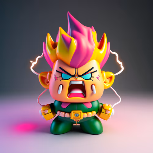 Item #8313888723522886939836887395208033862542571852387564950550063648914806931457 Media