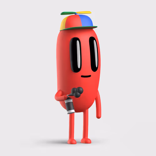 Item #70000937104445752484399421841786739609080459137616368486780677663141451005953 Media