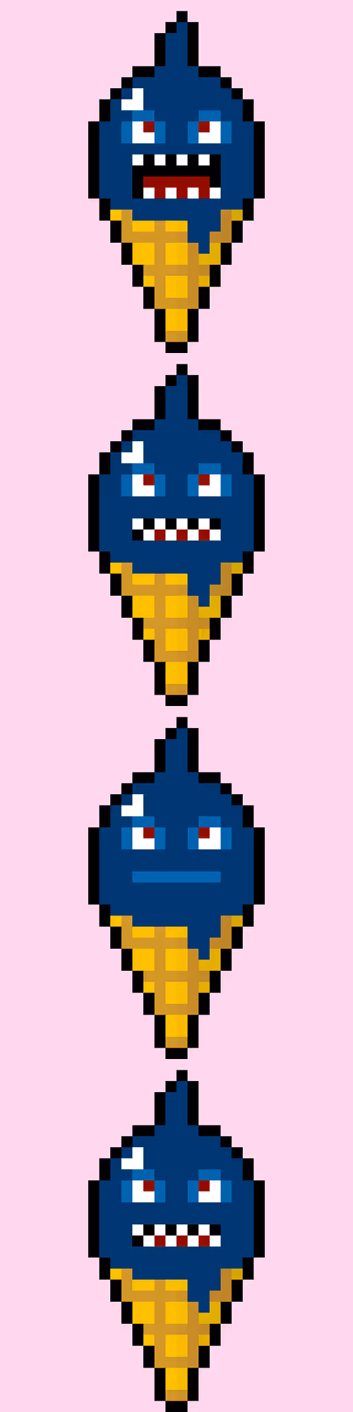 Item #23777571697350330330588524062865523776179844729180254418257652994176142278657 Media