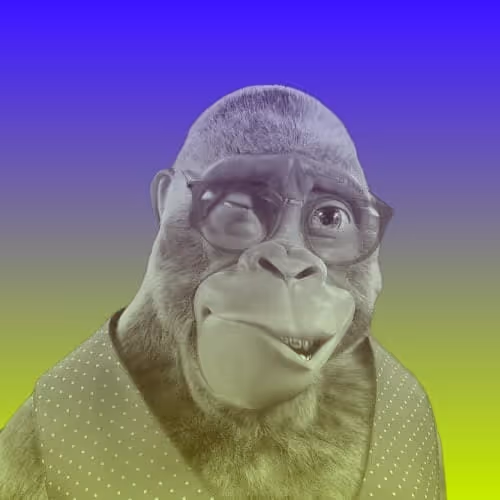 Item #110219189552944995908114465647062170045768870166158879096125434216036597497857 Media