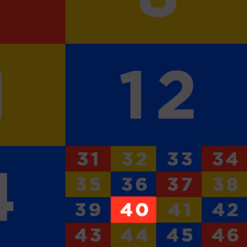 Item #104719872209254866127531422007105918036116547333561707915410429255918987247617 Media