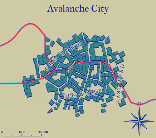 Item #4583203688154496710464576617550160289260541301864270714739252057572403838977 Media