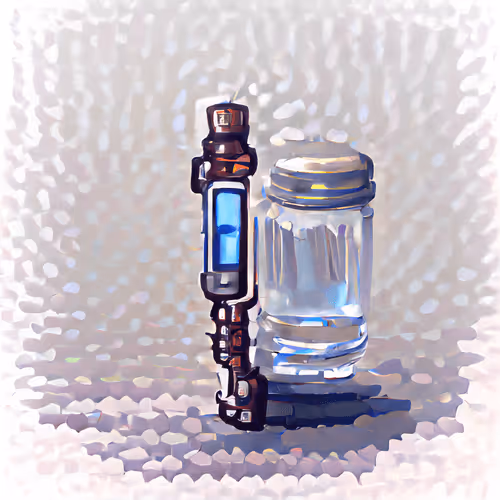 Item #31795011655160990322476660055387909769629492379942990214583191681773233766401 Media