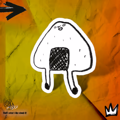 Item #33429301439619906271531535939323963439163083928657201925061607940057500483585 Media